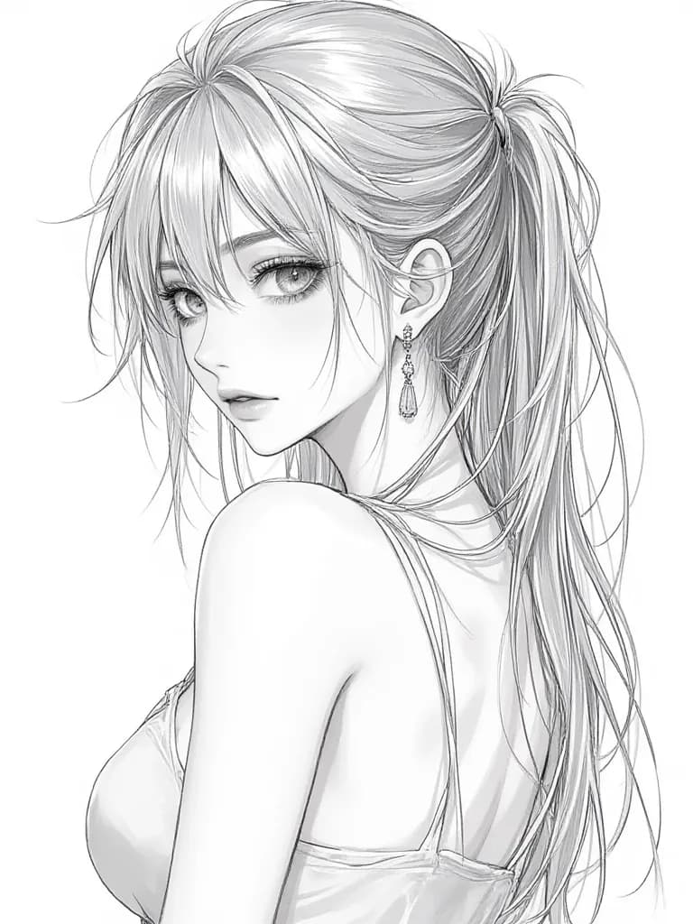 Thumbnail of Лена