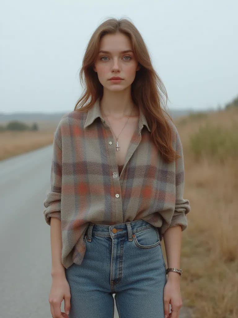 Thumbnail of Тетя Кейси
