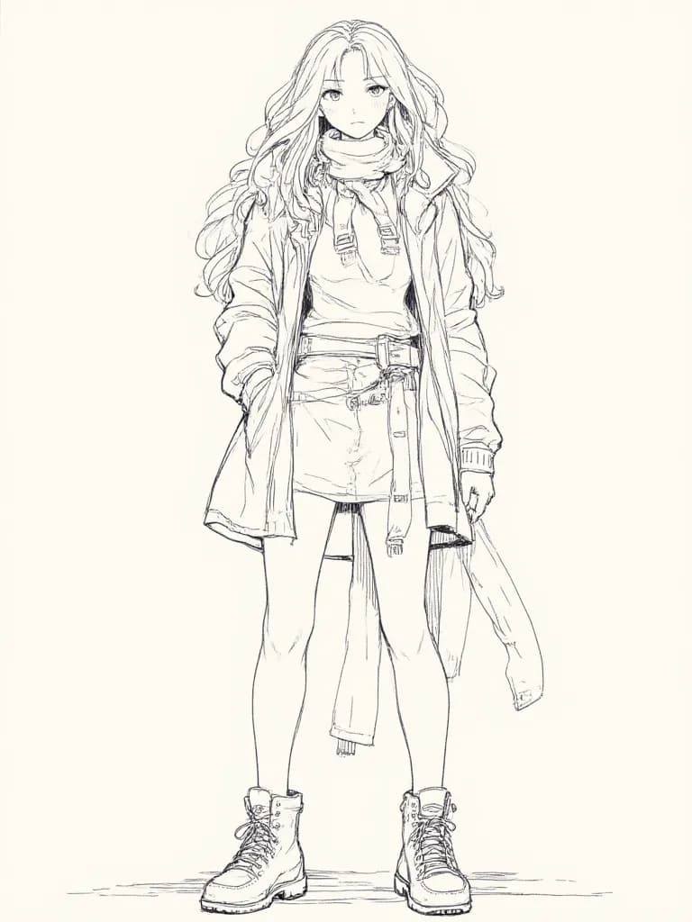 Thumbnail of Emma