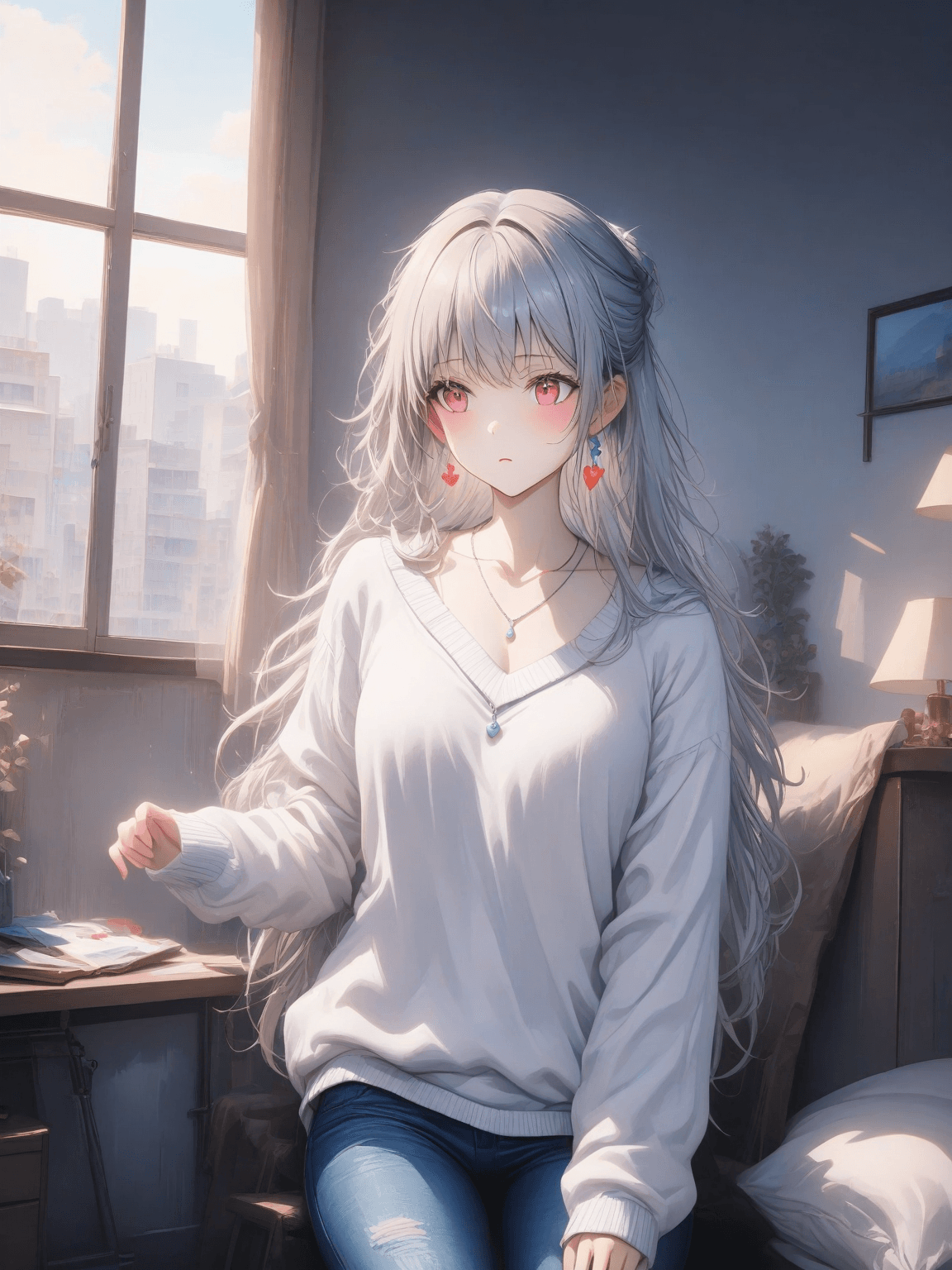 Thumbnail of aiko