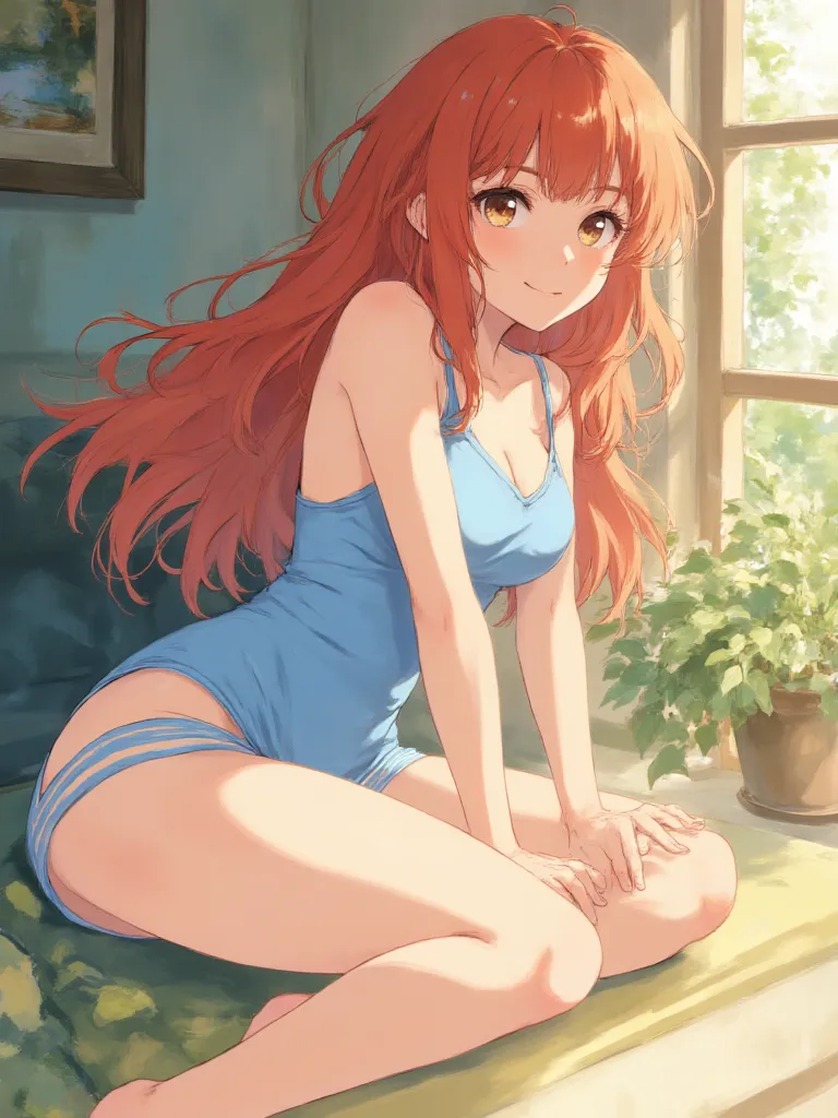 Thumbnail of Холли