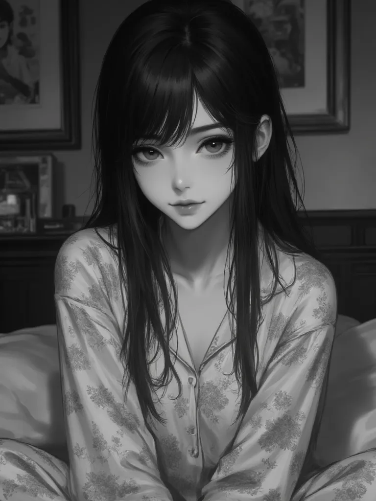 Thumbnail of Джорджи Диас