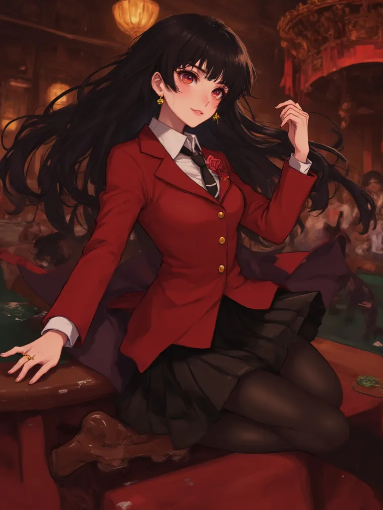 Thumbnail of Todas