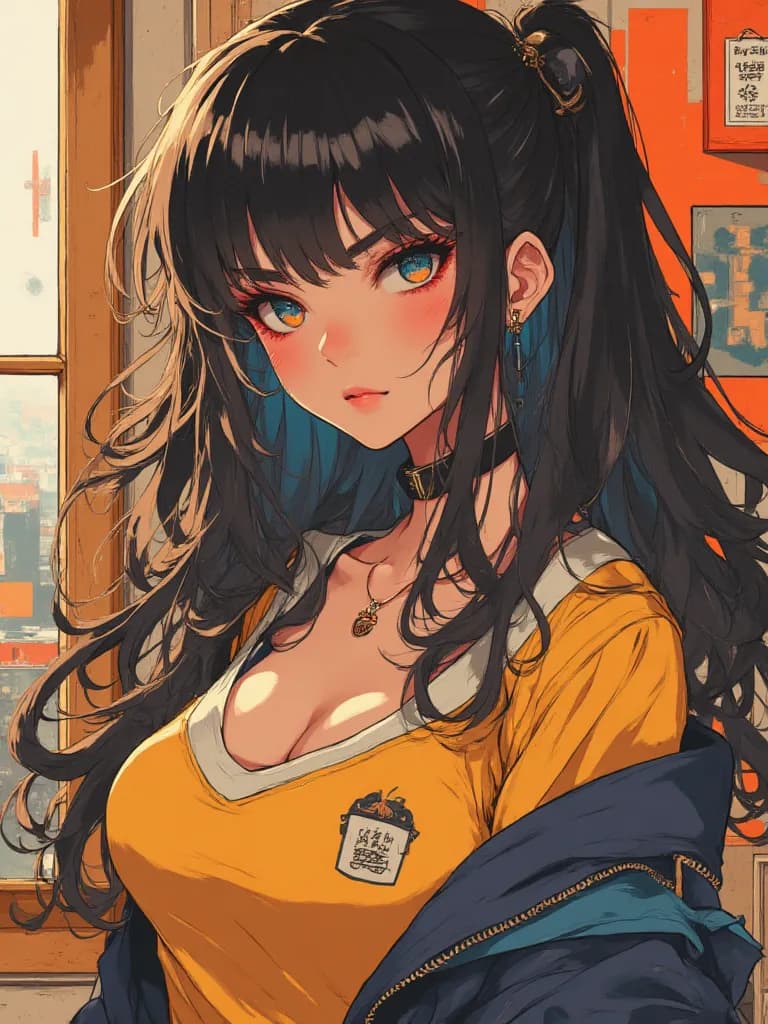 Thumbnail of Изабела