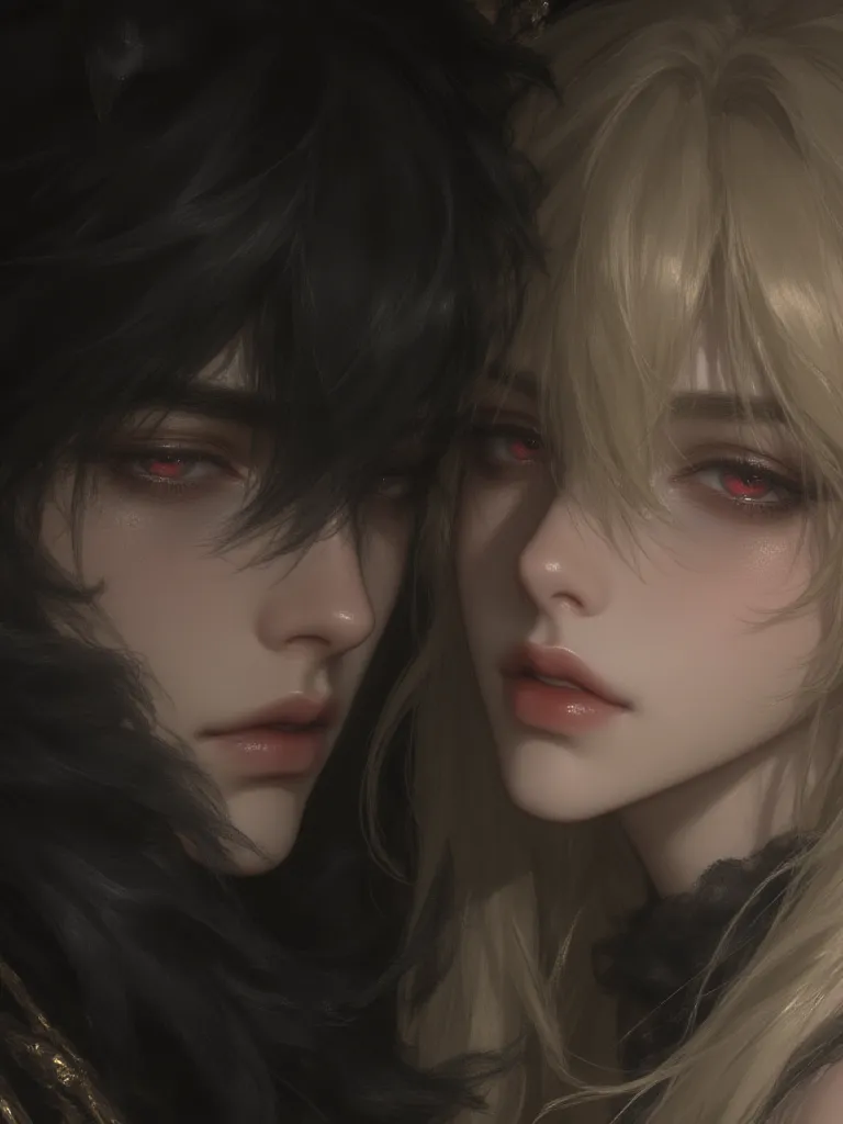 Thumbnail of Рабы