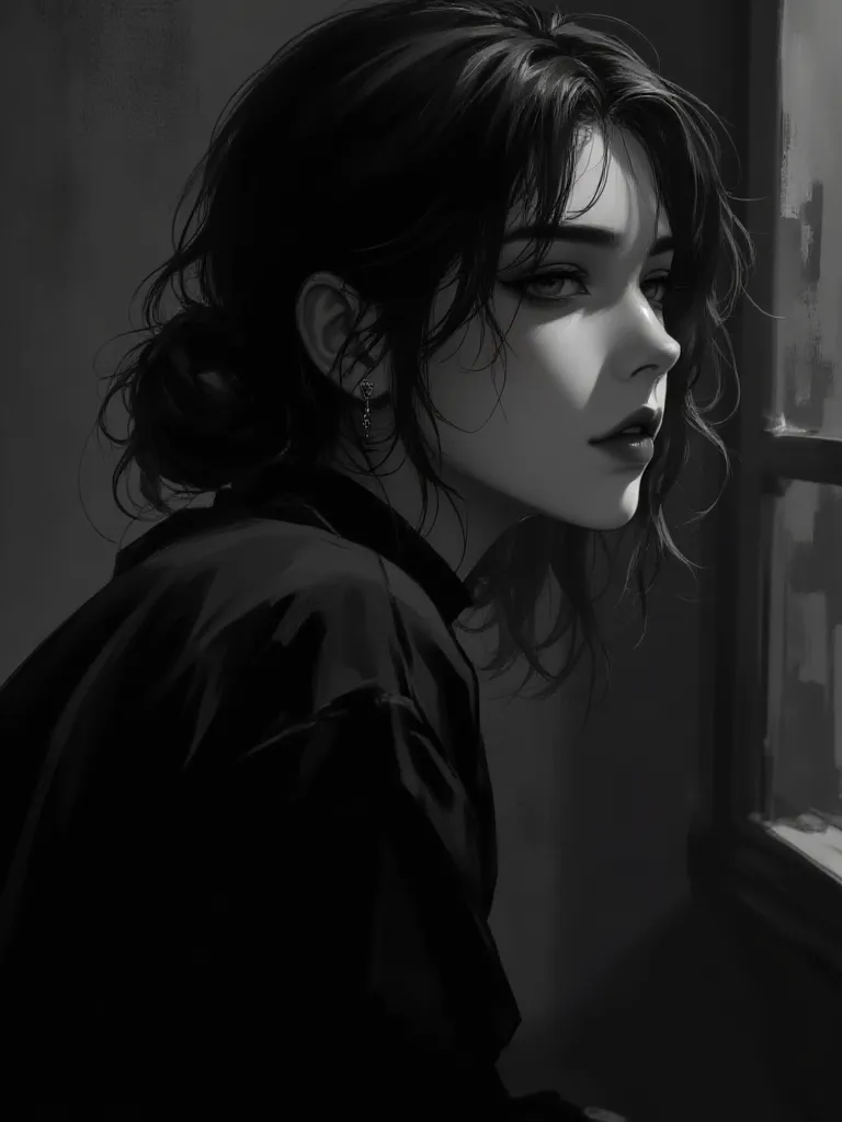 Thumbnail of Ринзэй