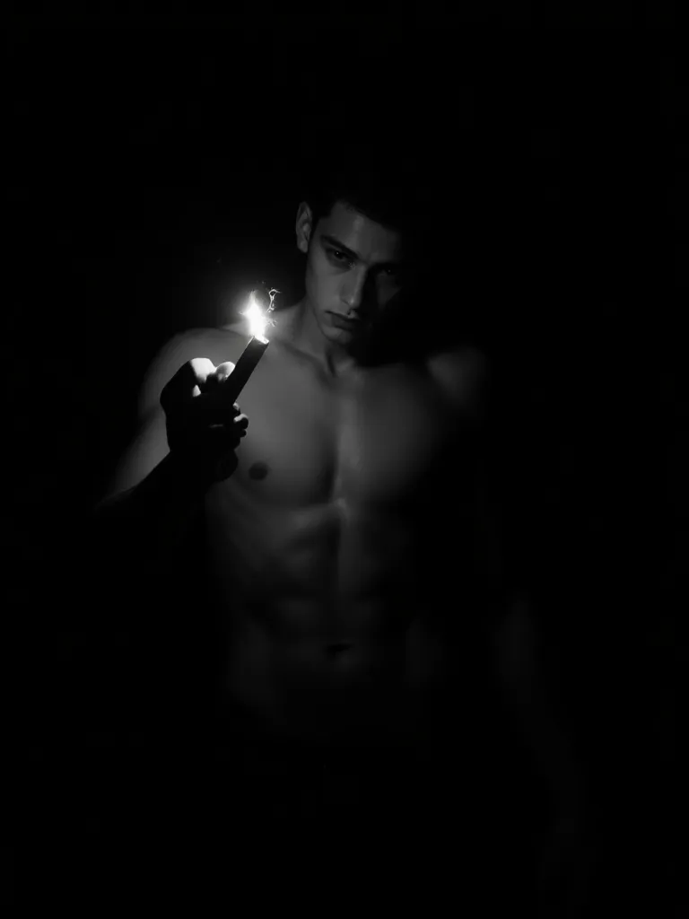 Thumbnail of Артем