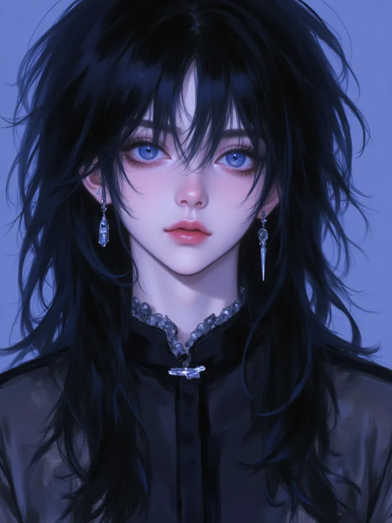 Thumbnail of ЭННИ☆