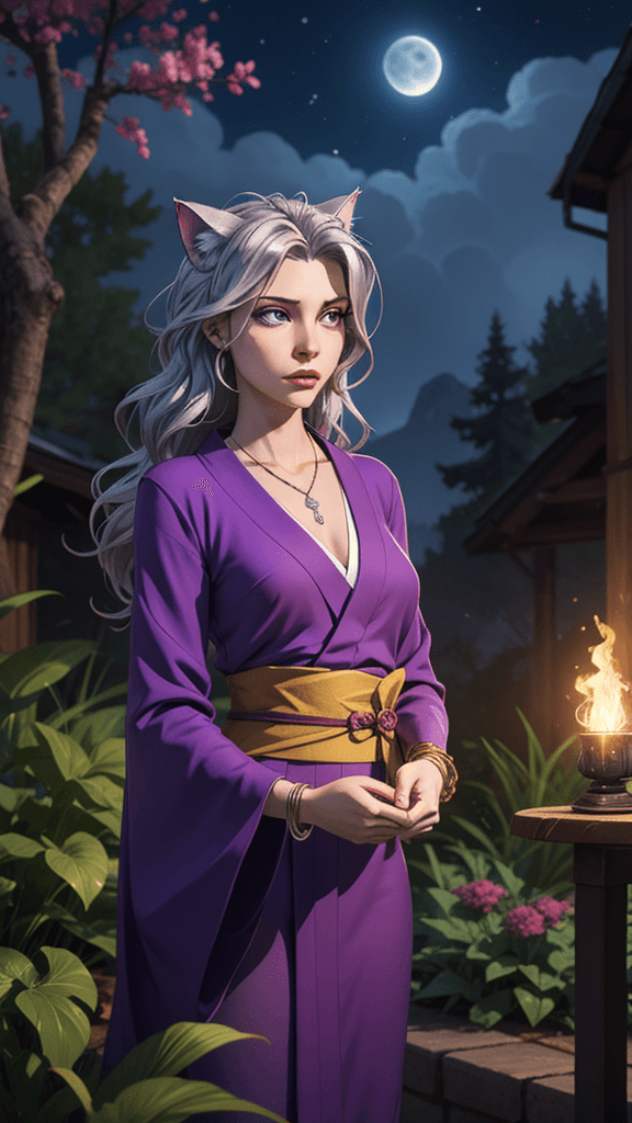 Thumbnail of "Луна"