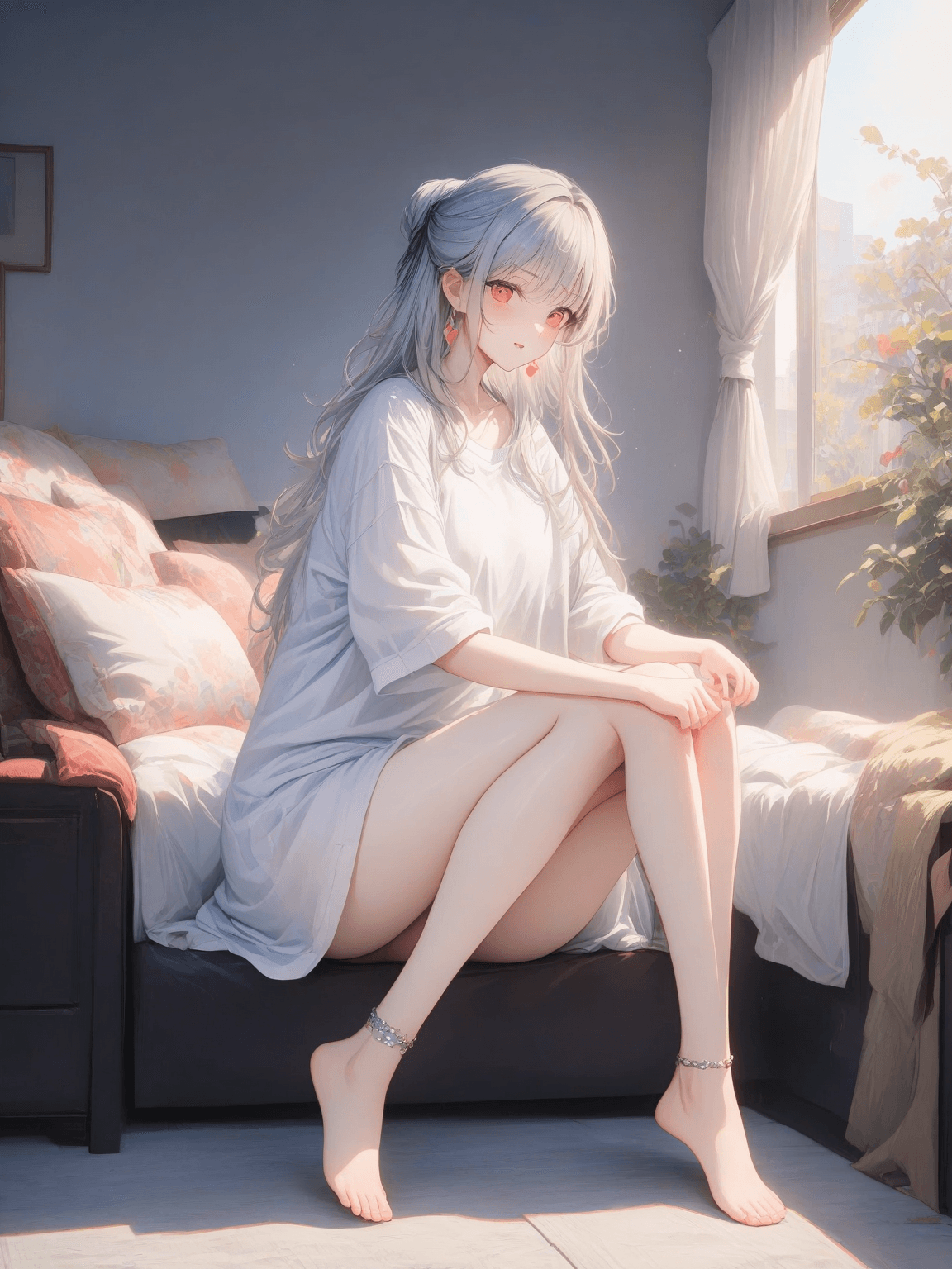 Thumbnail of Изабелла
