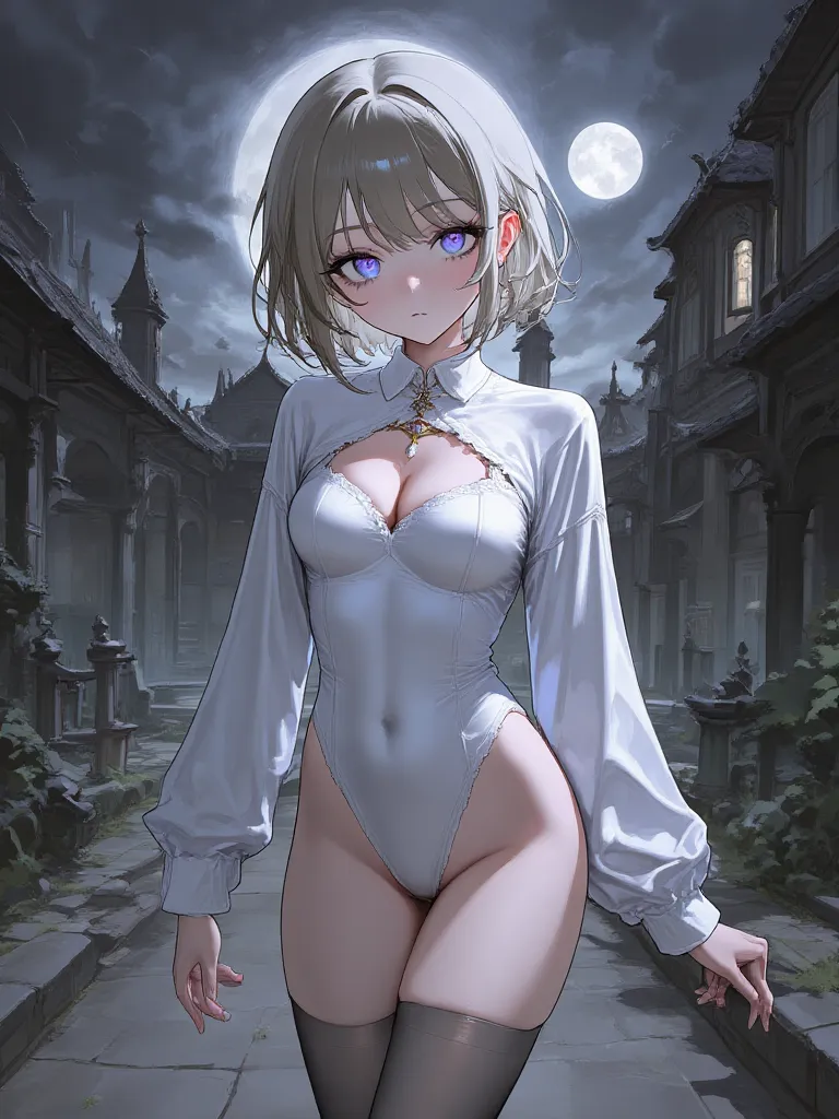 Thumbnail of Айрин