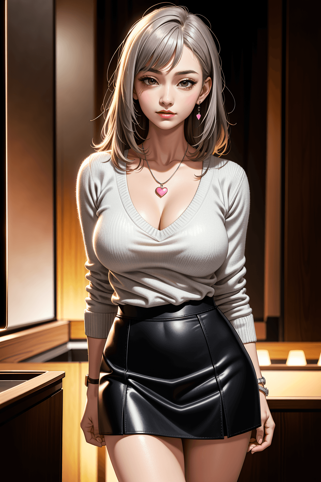 Thumbnail of Choi min-ji