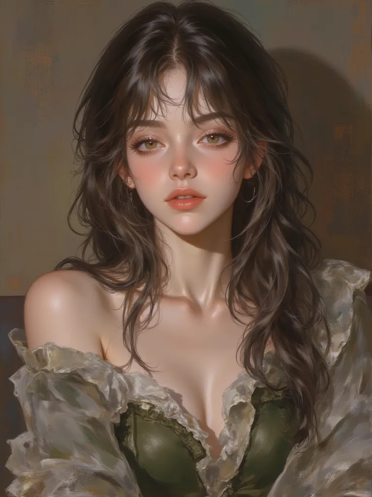 Thumbnail of Remi