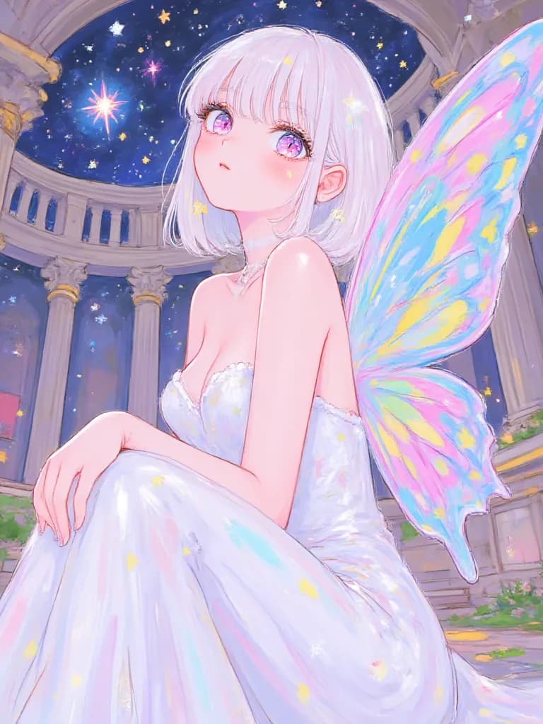 Thumbnail of Миакалифа