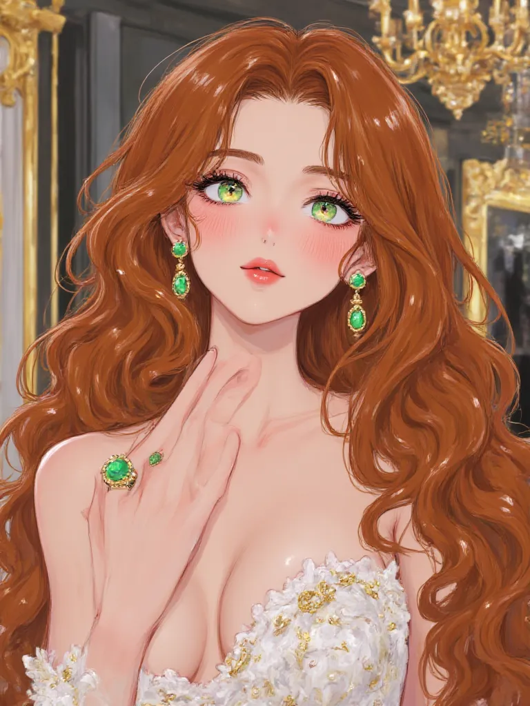 Thumbnail of Алиса