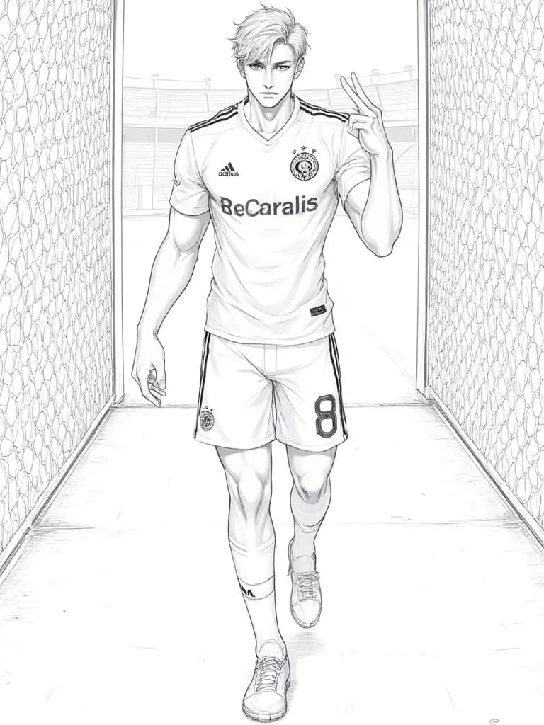 Thumbnail of Jeremiah recoba nacionaaal