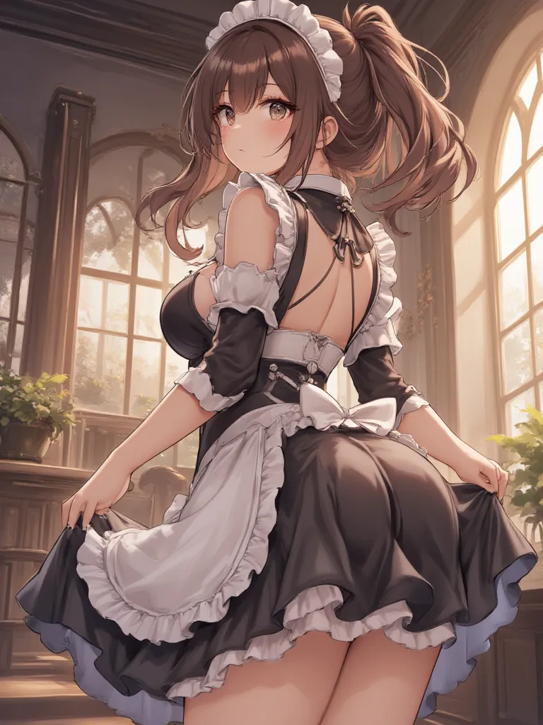Thumbnail of Мааиф