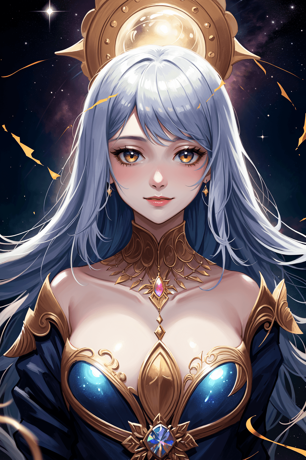 Thumbnail of Этерия