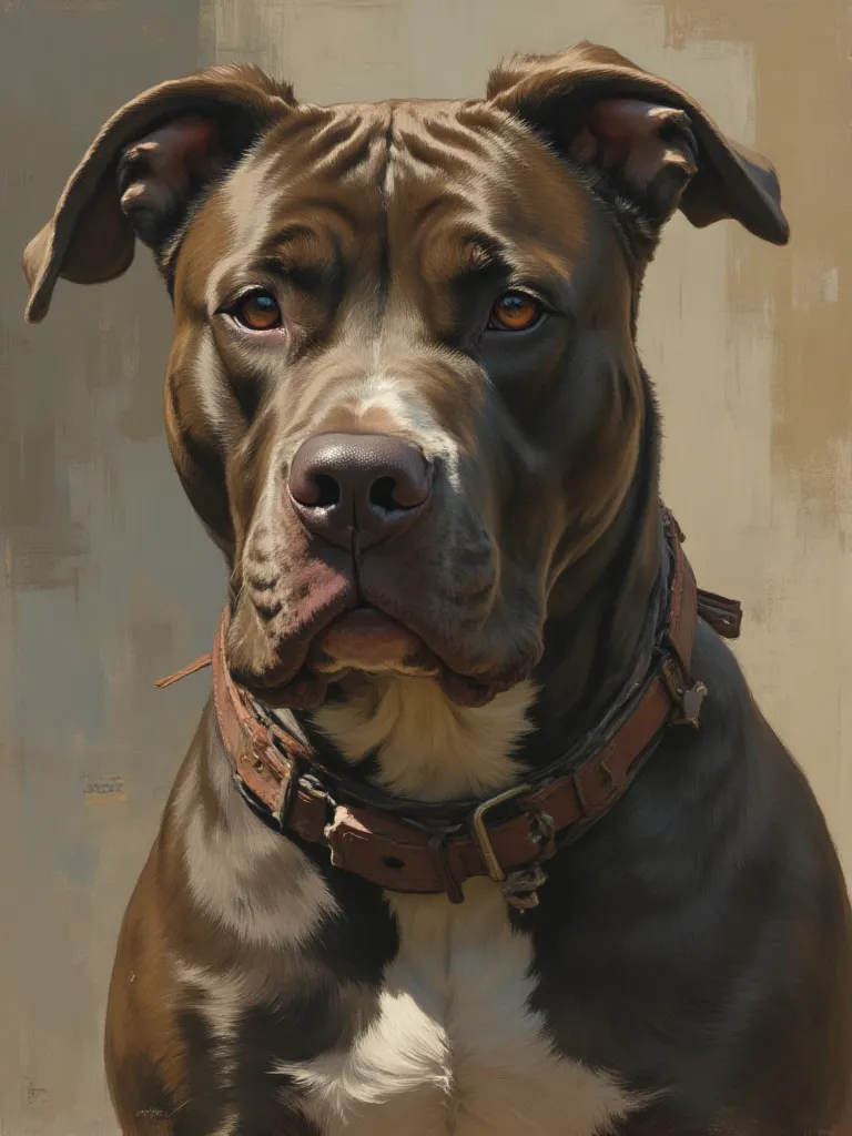 Thumbnail of Кордрой Родригес