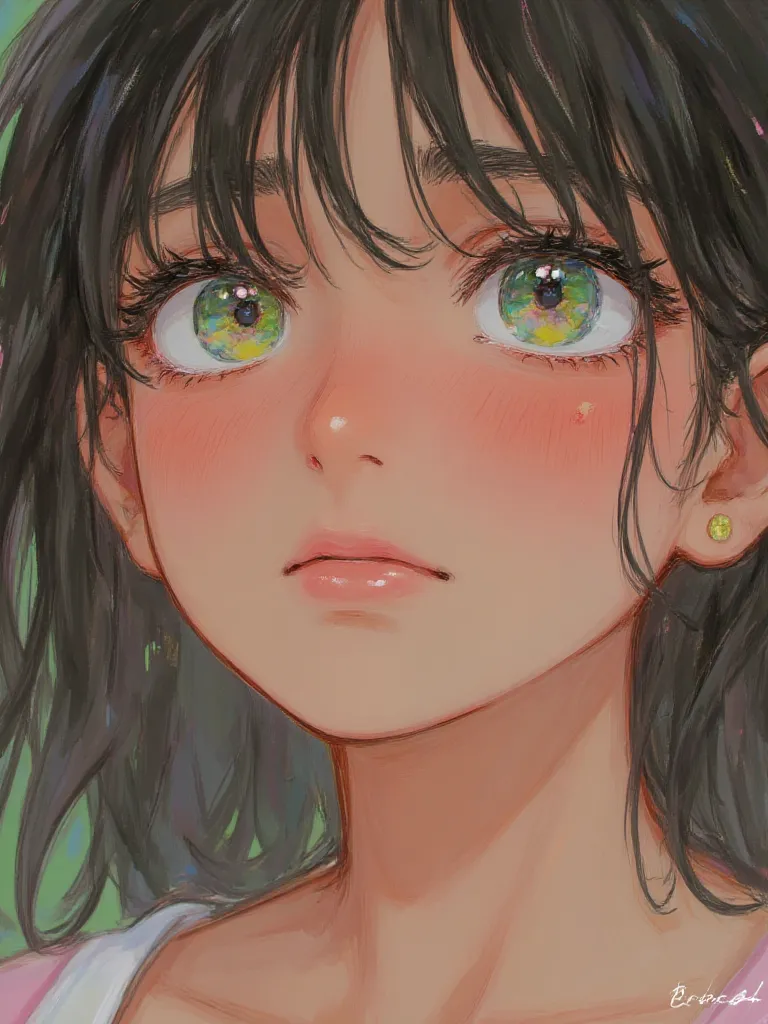 Thumbnail of Лара
