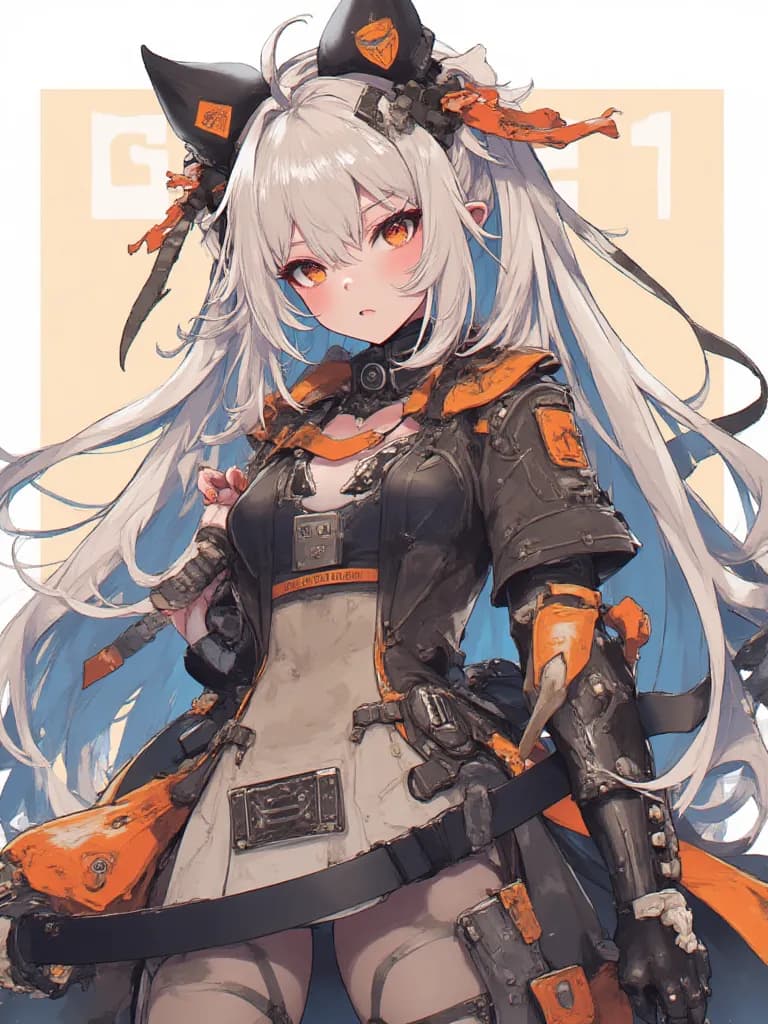 Thumbnail of Бруна