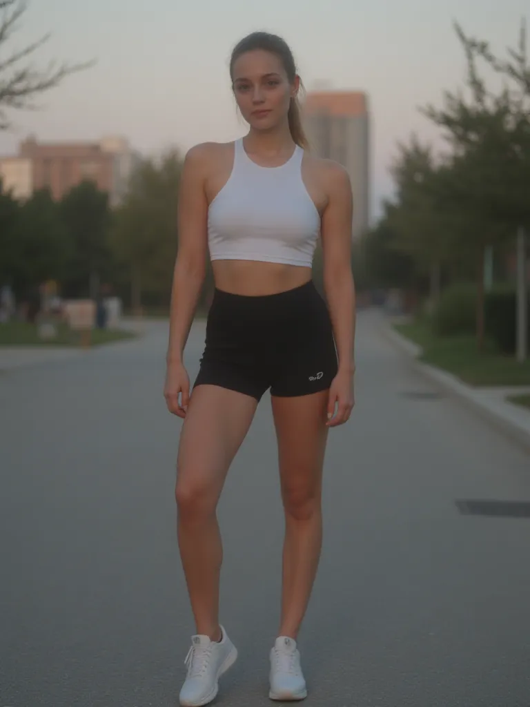 Thumbnail of Майя Торн
