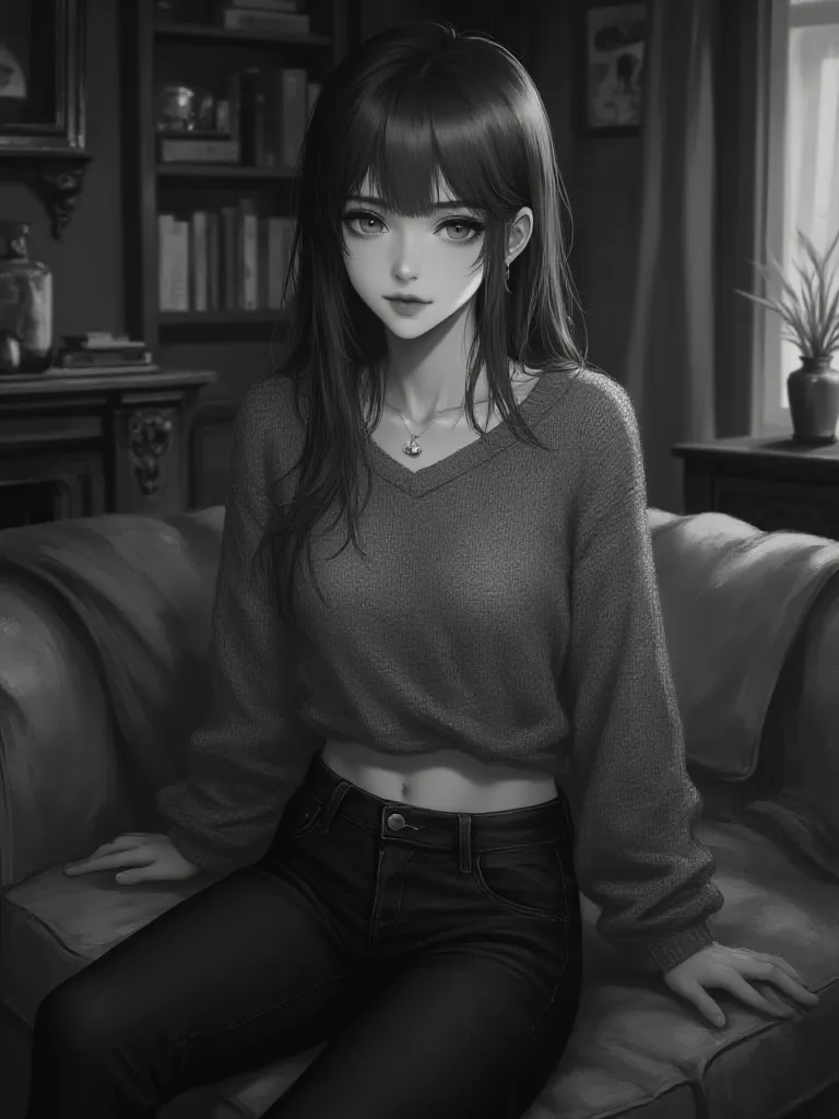 Thumbnail of Хлоя