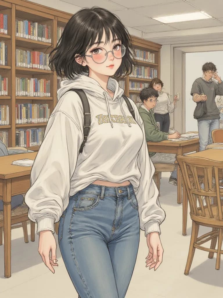 Thumbnail of Фиолетовый