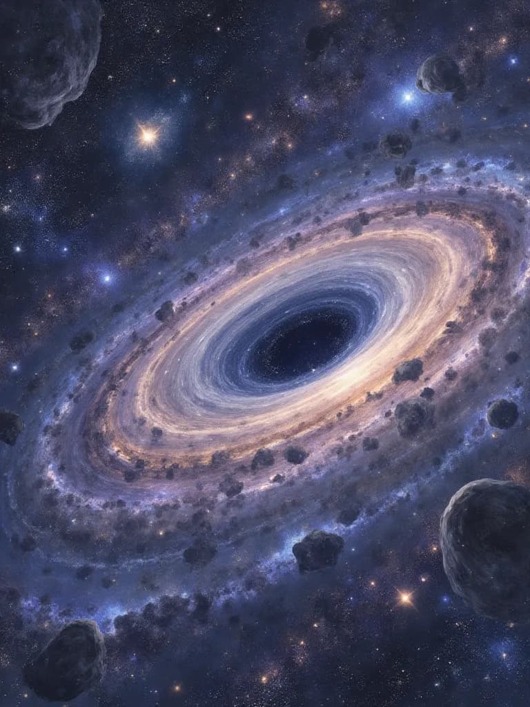 Thumbnail of Коллекция кода