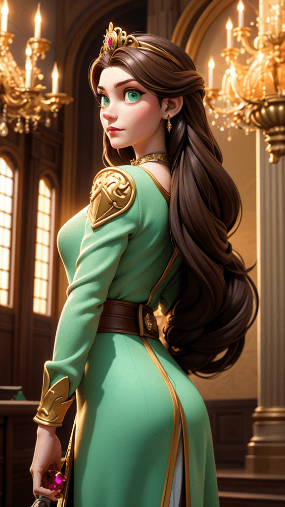 Thumbnail of "Beatrice"