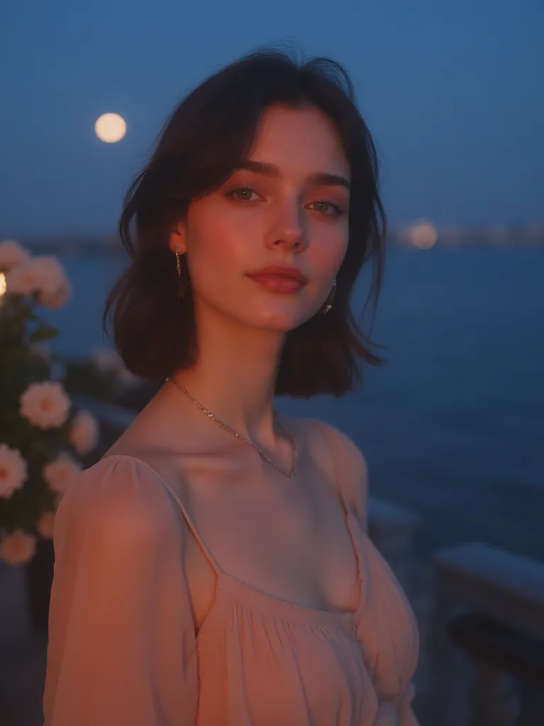 Thumbnail of Элара Таволга