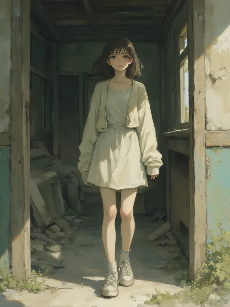 Thumbnail of Лила