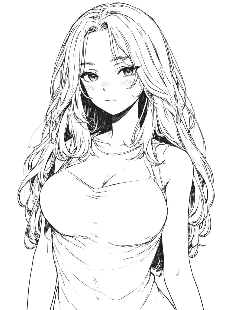 Thumbnail of Halan