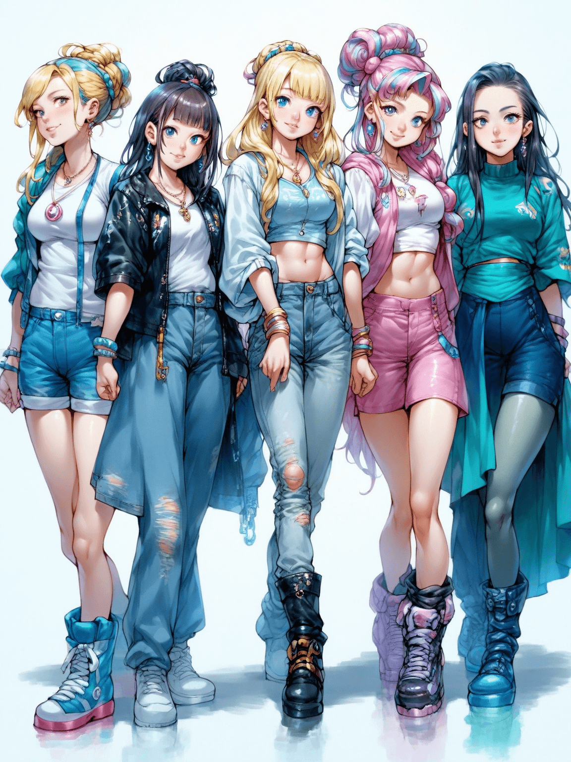 Thumbnail of Итзи