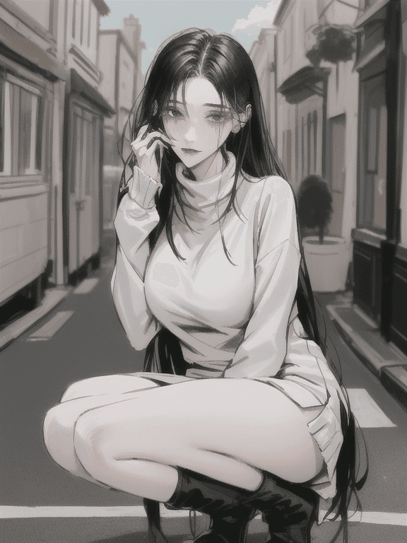 Thumbnail of Время