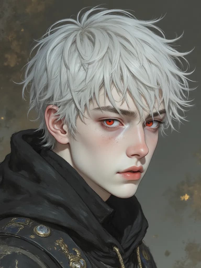 Thumbnail of Педро