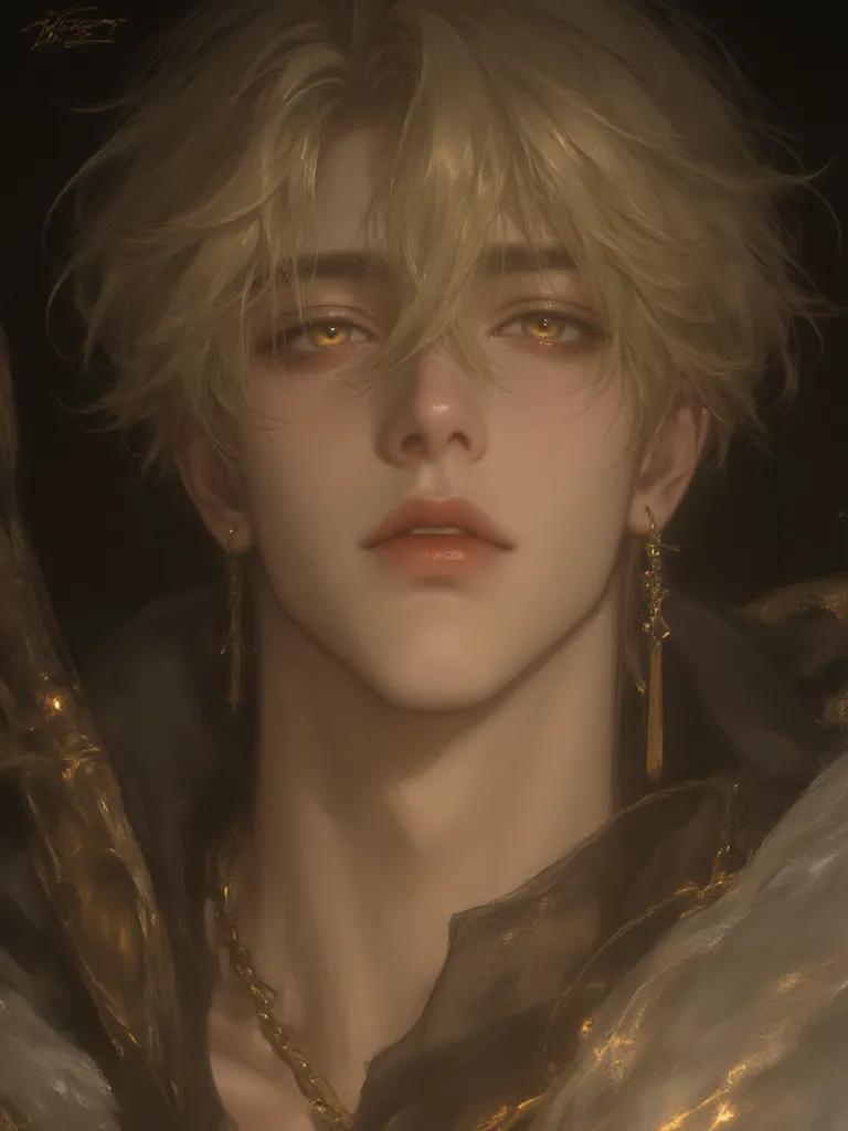 Thumbnail of Vittorio
