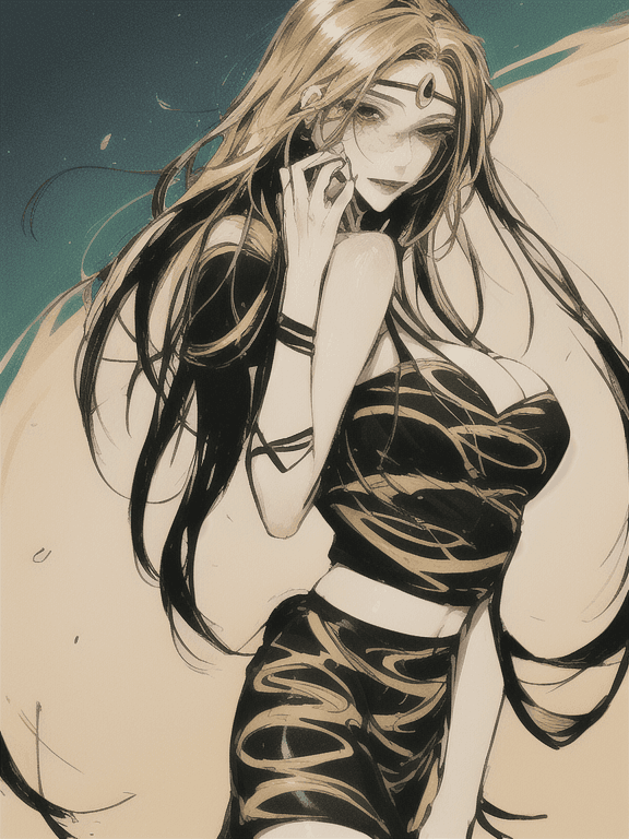 Thumbnail of МАЙЯ