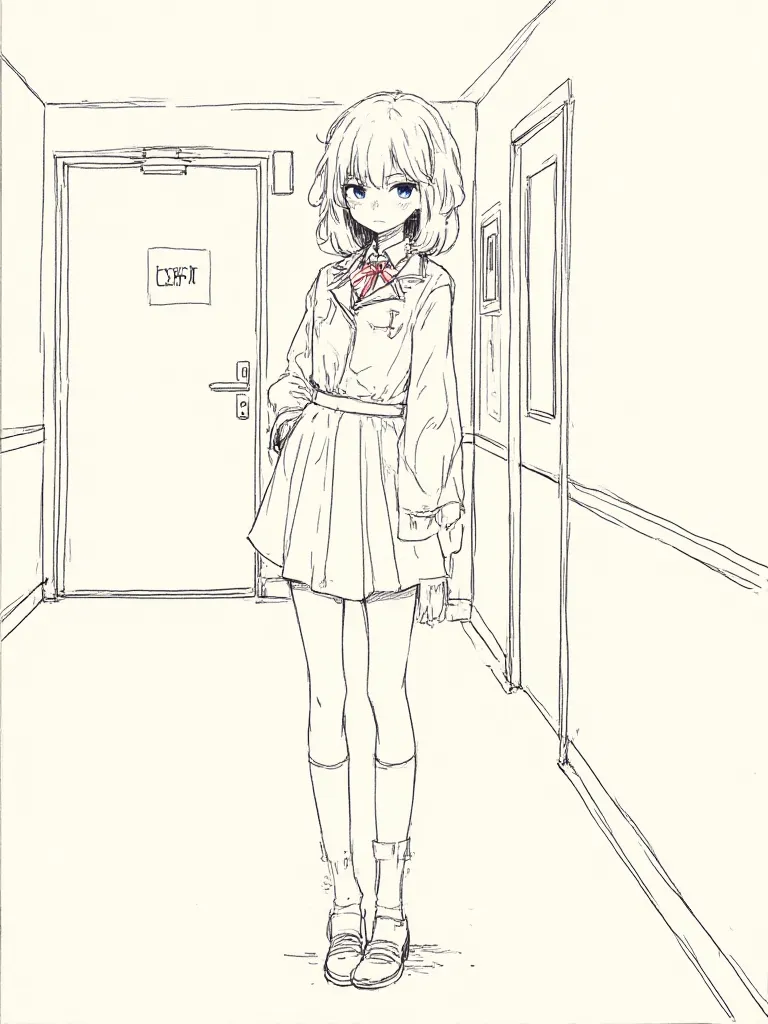 Thumbnail of Каэлен Сайто