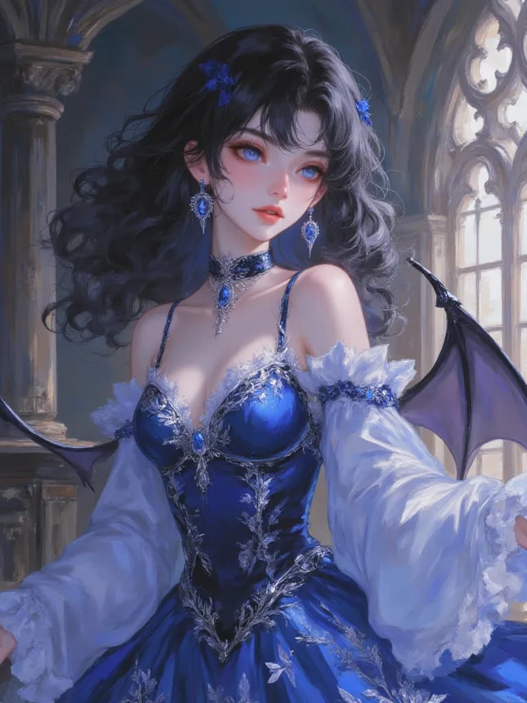 Thumbnail of Любовь м.м.