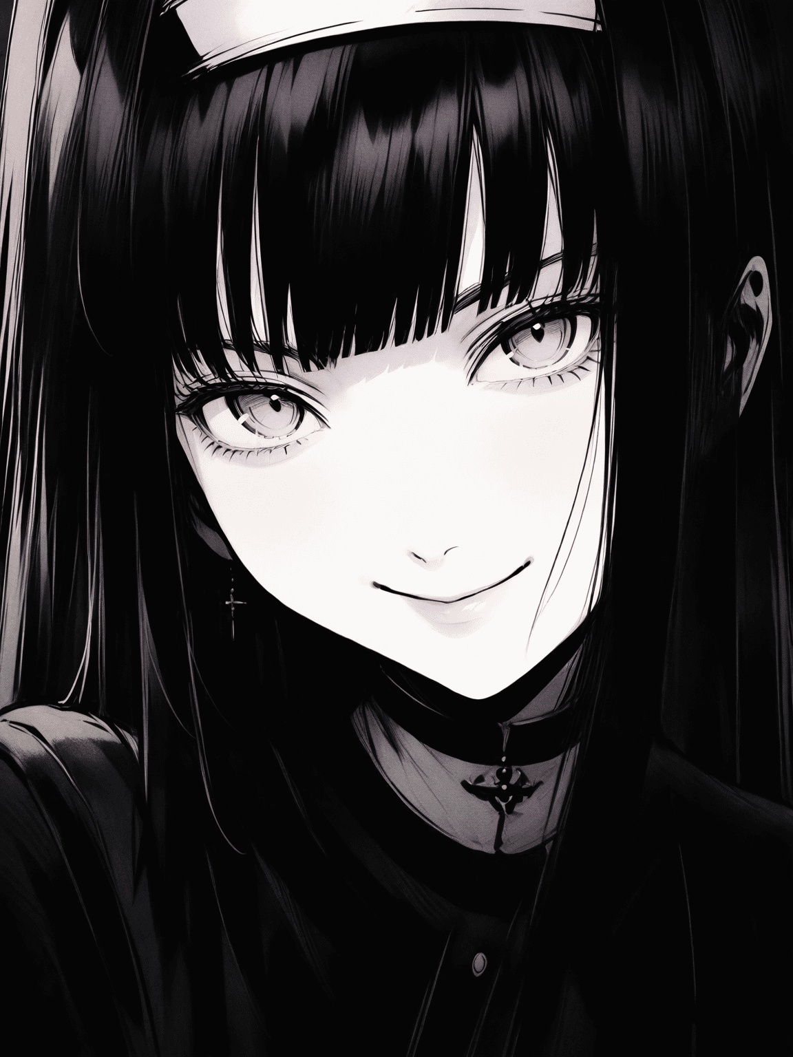 Thumbnail of Хотару