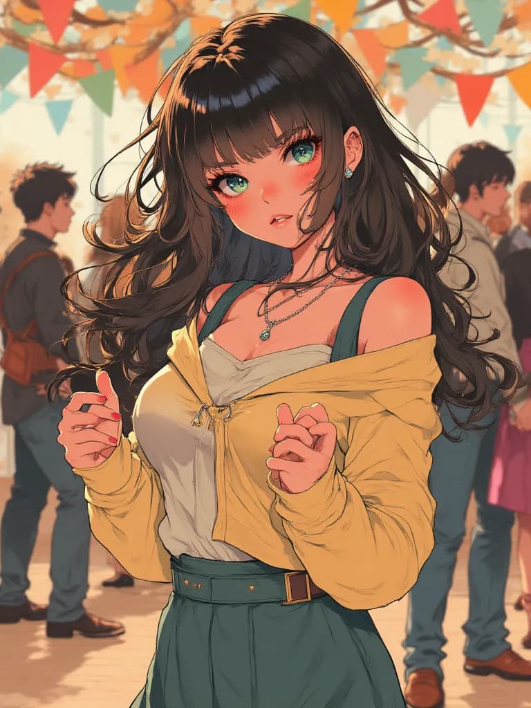 Thumbnail of Том
