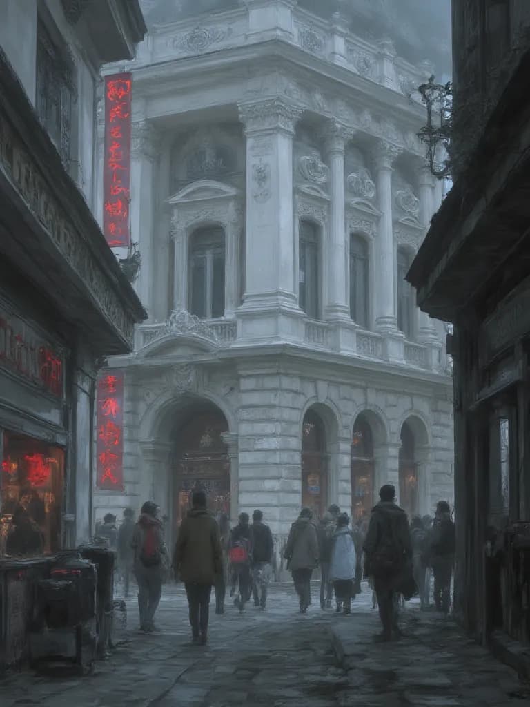 Thumbnail of Город Кареп.