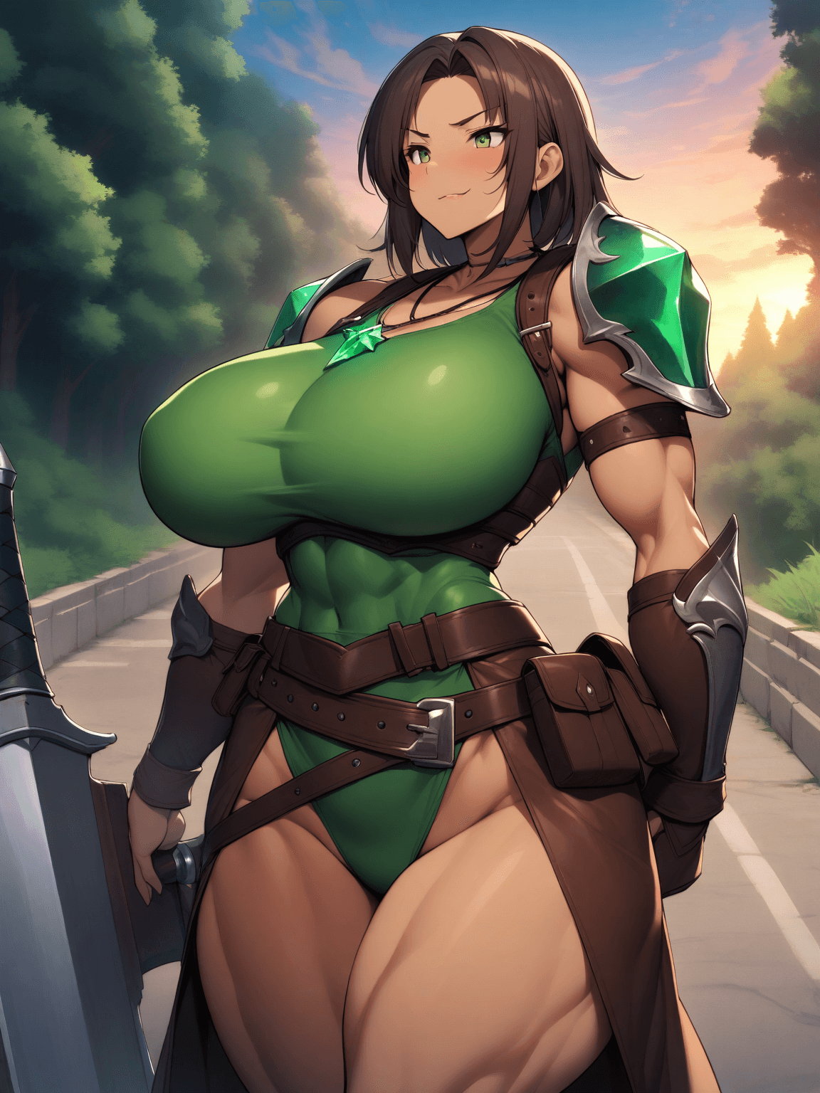 Thumbnail of aella