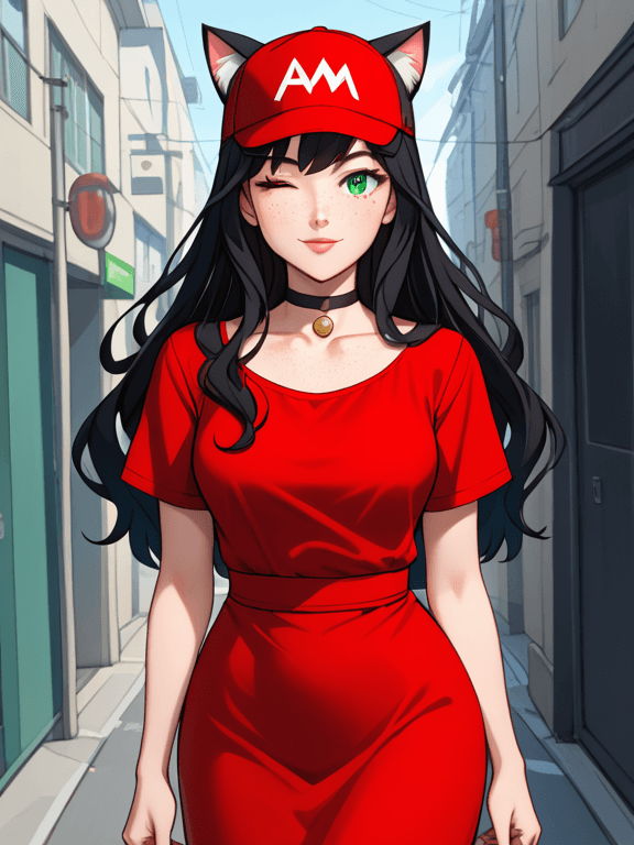 Thumbnail of mita