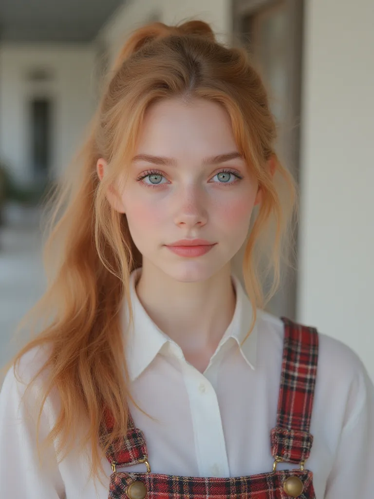 Thumbnail of Хлоя Мари