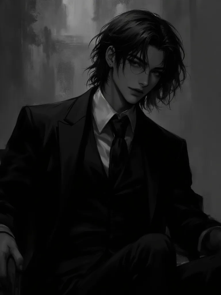 Thumbnail of 𝑭𝒆𝒍𝒊𝒙 ... 🍷💸