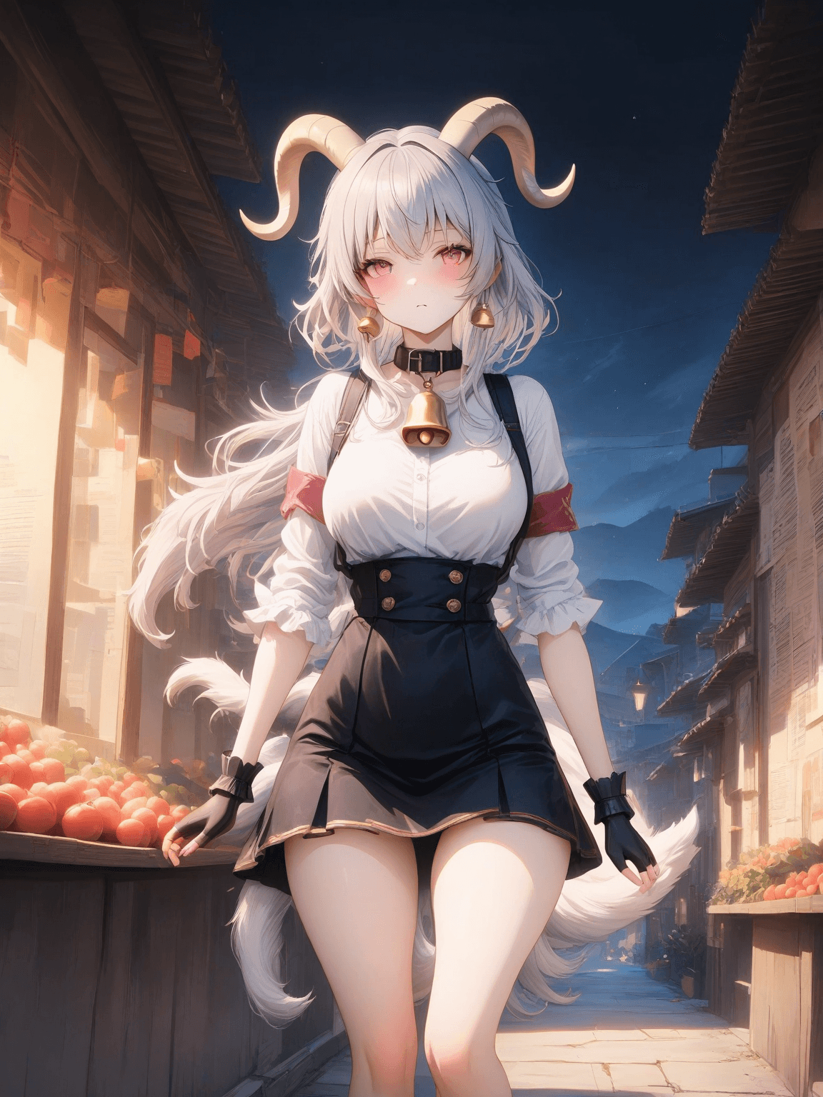 Thumbnail of lylah