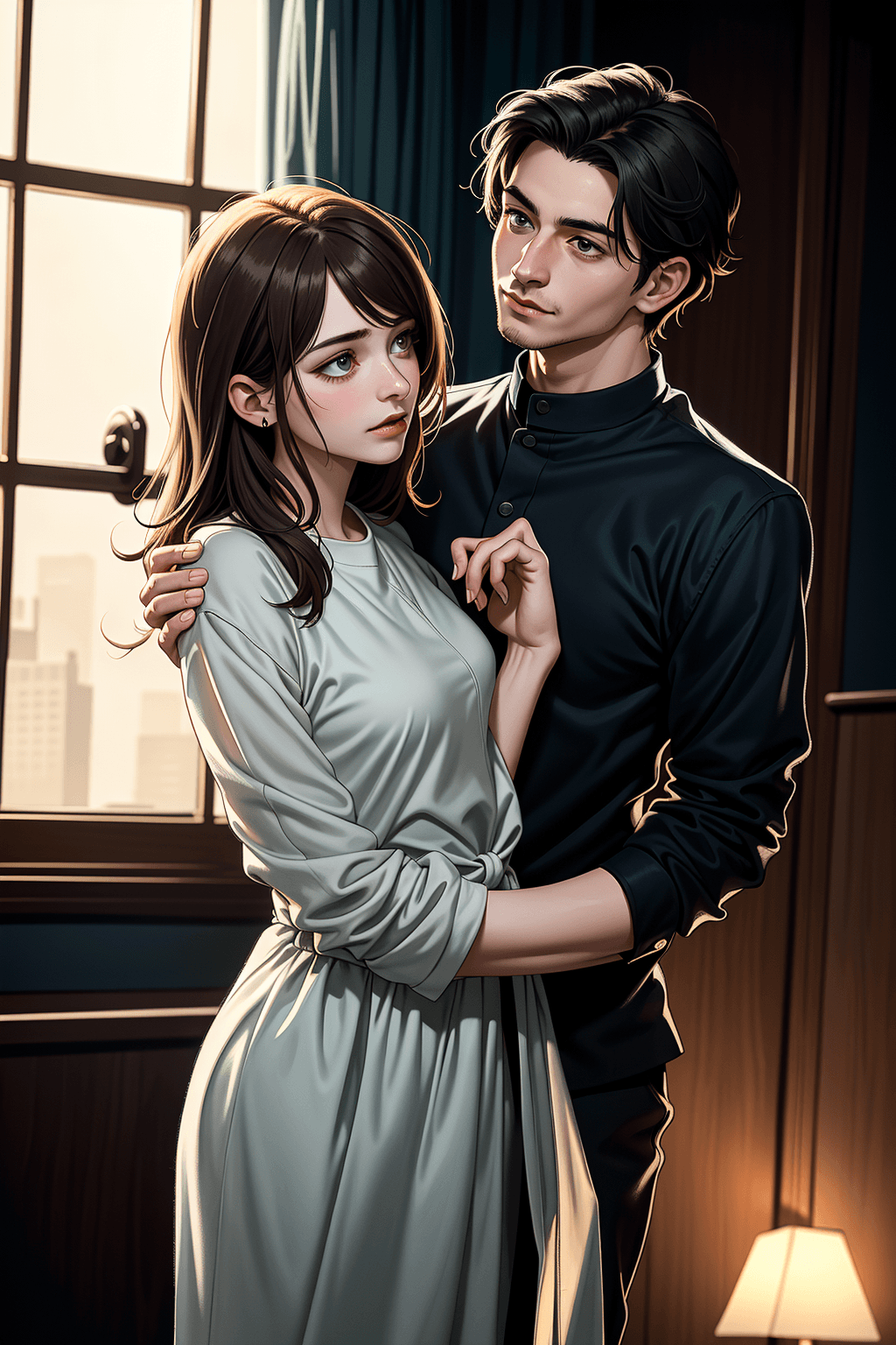 Thumbnail of Разив