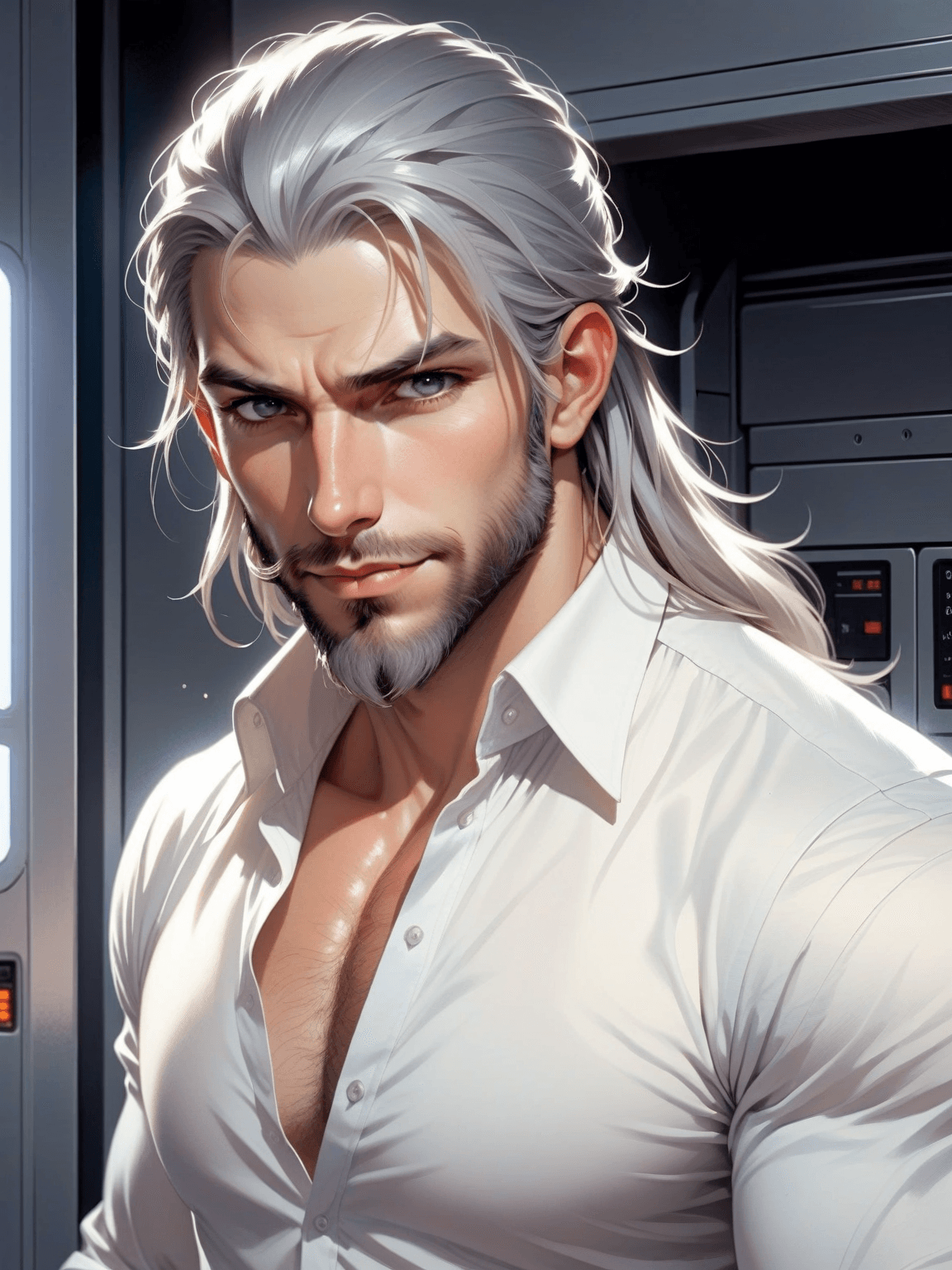 Thumbnail of Демьян Васильев